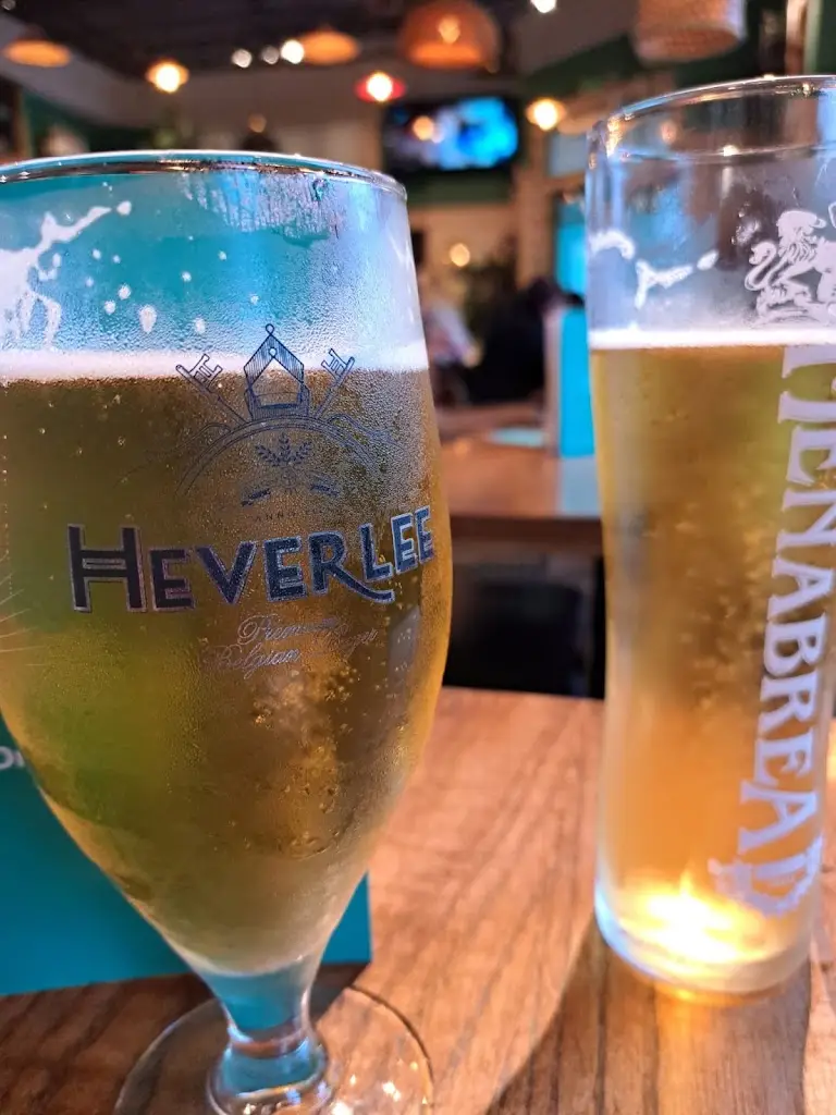 Menu_Tempura Ayr_Ayr_image_9