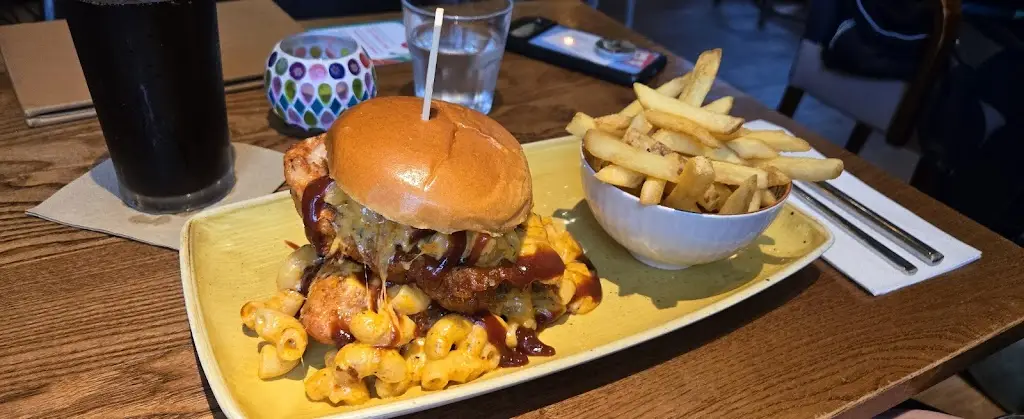 Alexander Duncan_Tempura Ayr_Ayr_review