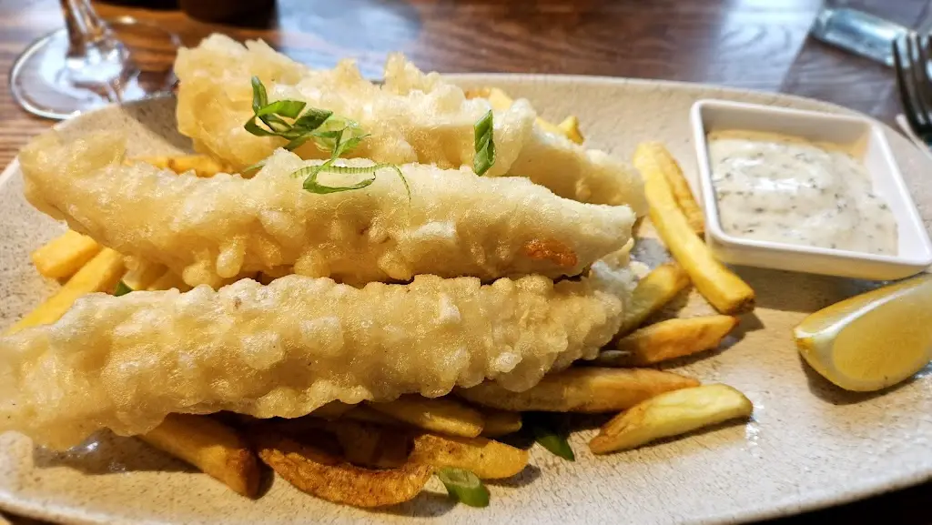 Lorna Lightle_Tempura Ayr_Ayr_review