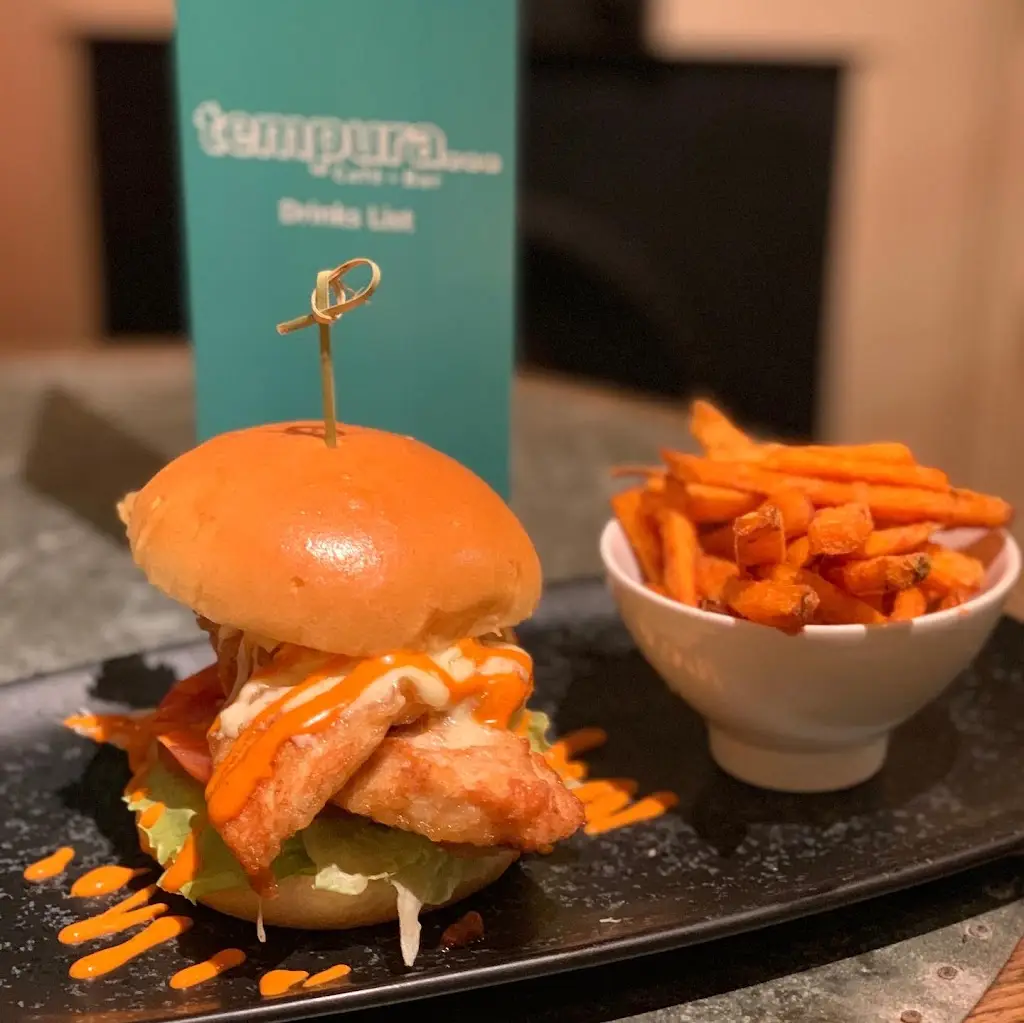 Tempura Ayr_Ayr_slider_image_2