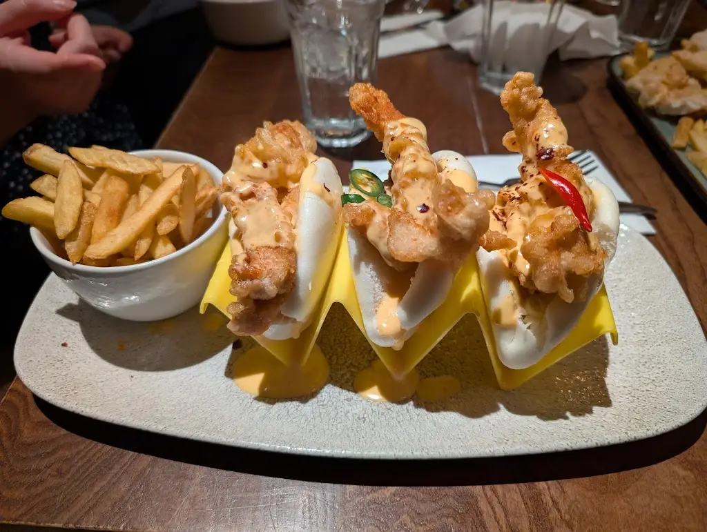 Tempura Ayr_Ayr_slider_image_3