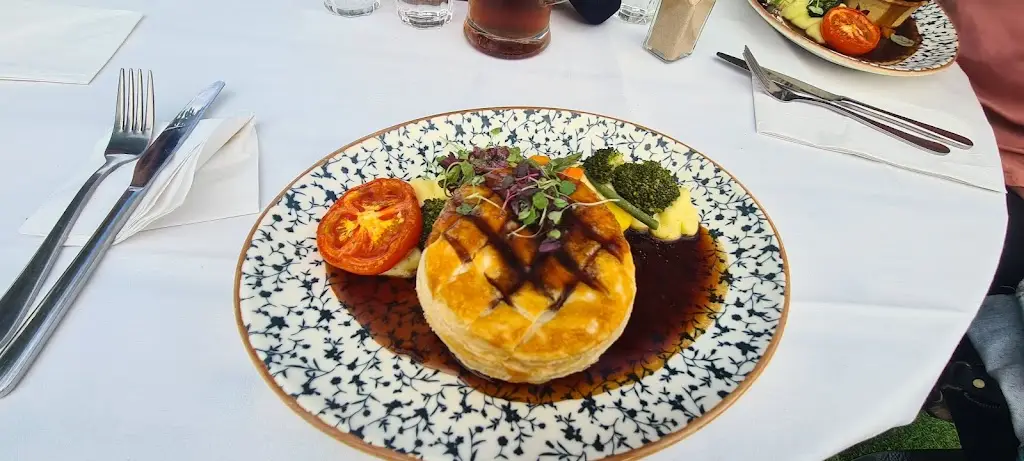 Menu_The Fox & Willow_Ayr_image_6