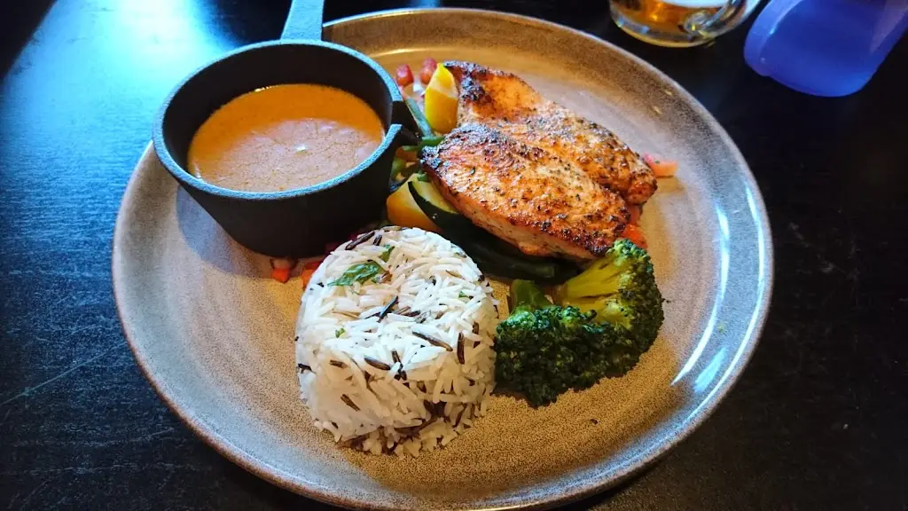 Menu_The Fox & Willow_Ayr_image_9