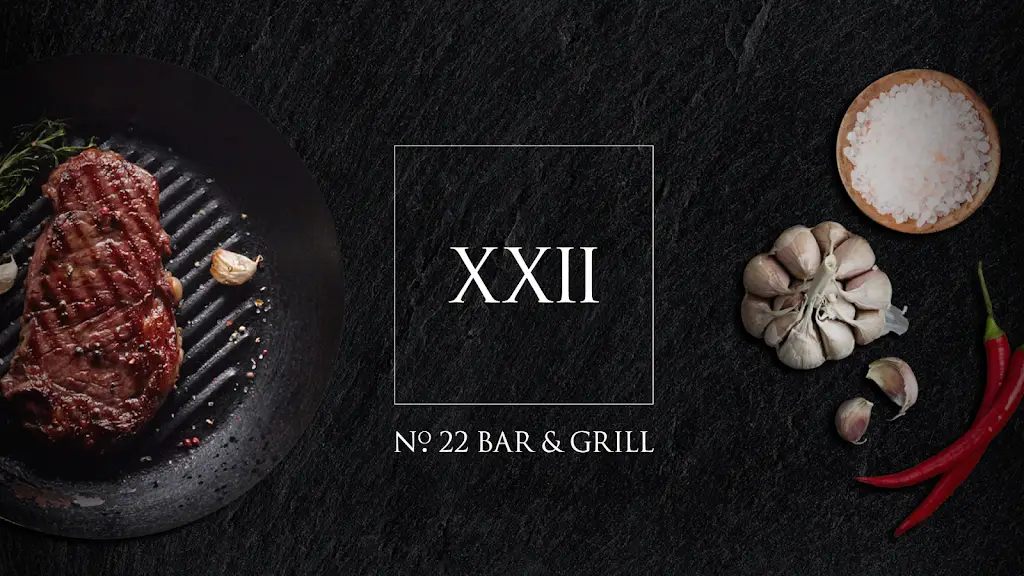 The Fox & Willow_Ayr_slider_image_3