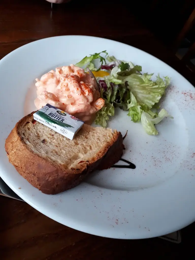 Menu_Cecchini’s Italian restaurant_Ayr_image_6