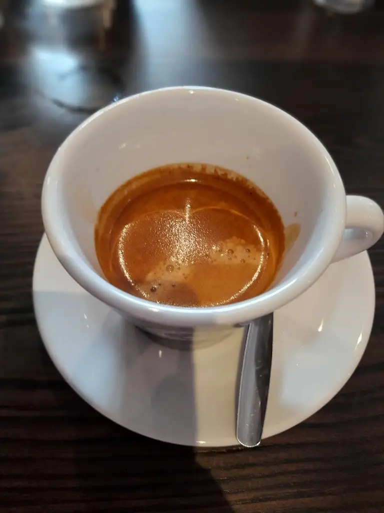 Menu_Cecchini’s Italian restaurant_Ayr_image_7