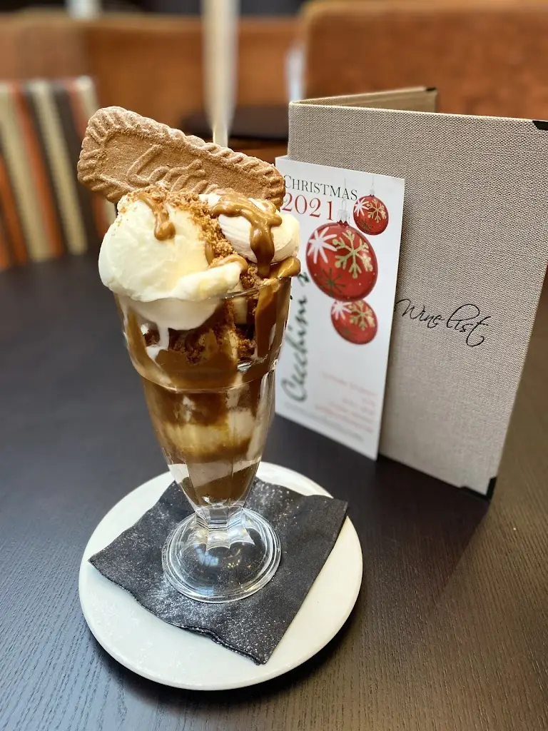 Cecchini’s Italian restaurant_Ayr_slider_image_2