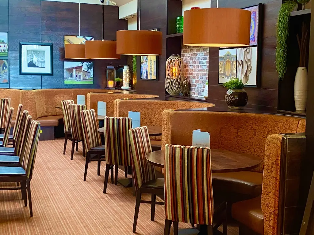 Cecchini’s Italian restaurant_Ayr_slider_image_3