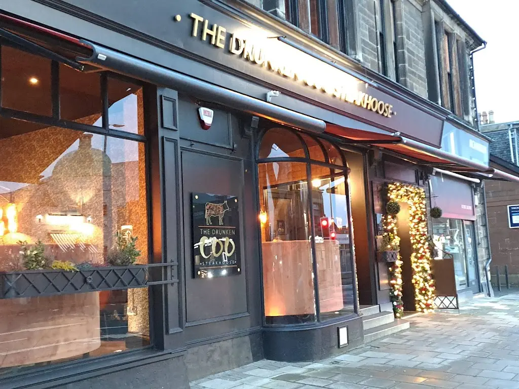 The Drunken Coo_Ayr_slider_image_1