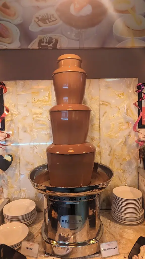 Menu_Mr Basrai's World Cuisine Ayr_Ayr_image_5