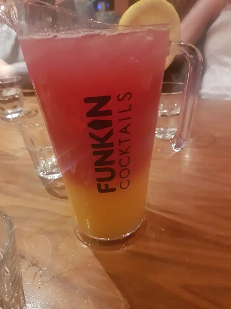 Menu_Mr Basrai's World Cuisine Ayr_Ayr_image_6