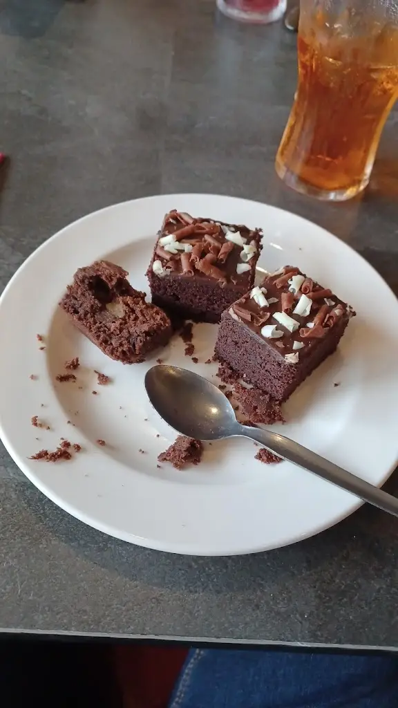 Menu_Mr Basrai's World Cuisine Ayr_Ayr_image_8