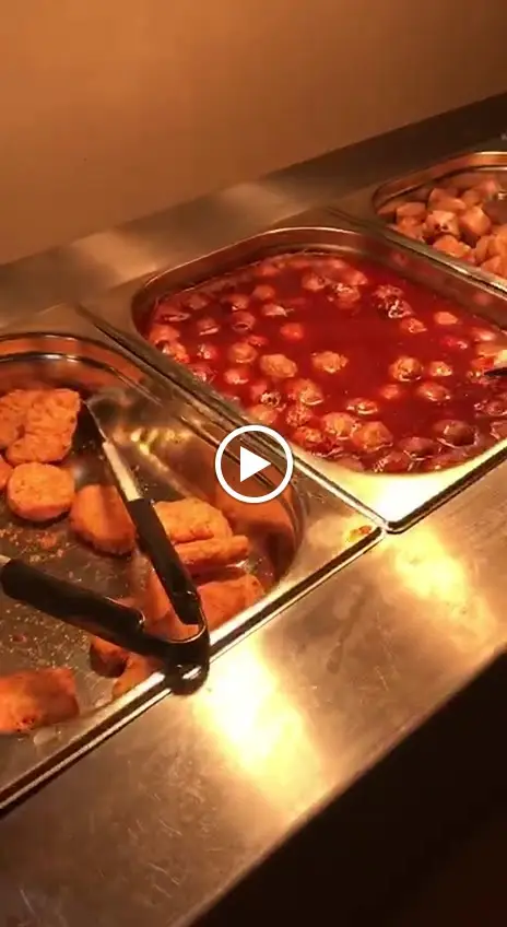 Mr Basrai's World Cuisine Ayr_Ayr_slider_image_2