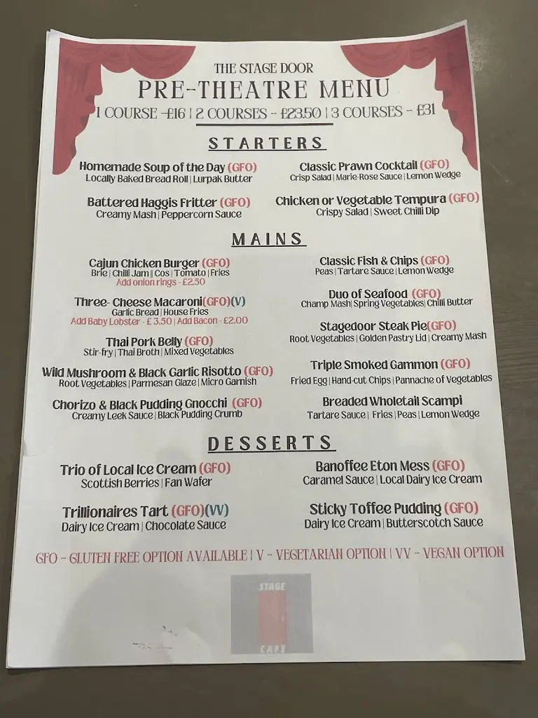 Menu_Stage Door Cafe_Ayr_image_2