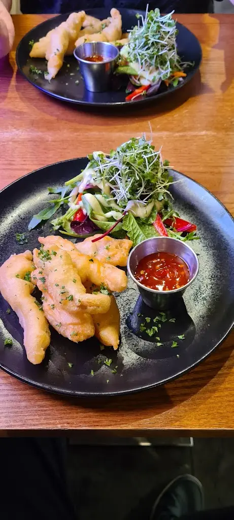 Menu_Stage Door Cafe_Ayr_image_5