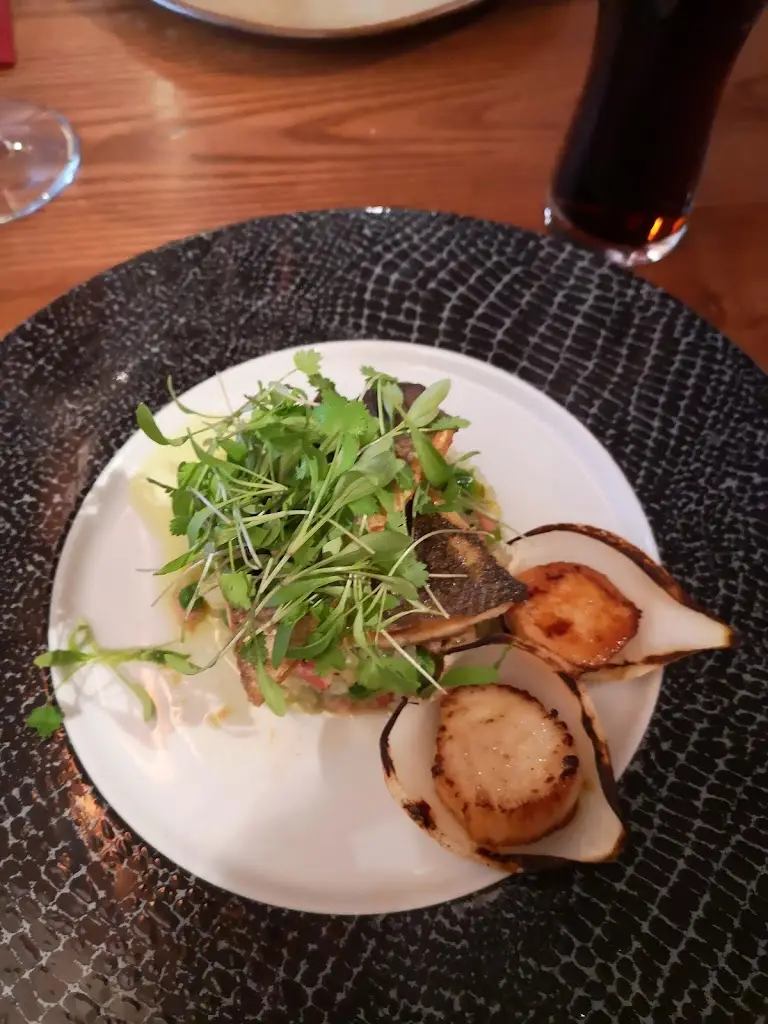 Menu_Stage Door Cafe_Ayr_image_6