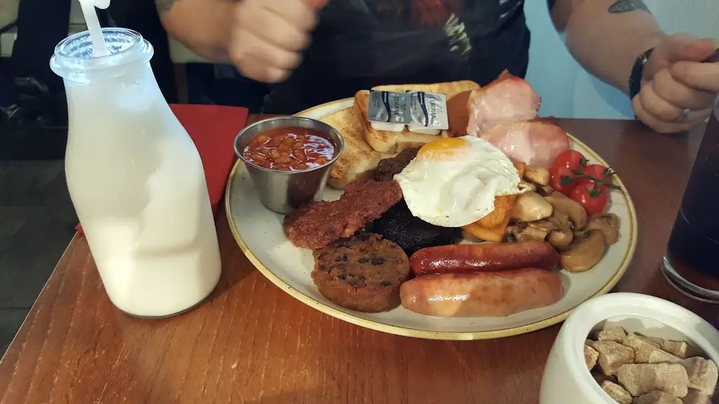 Menu_Stage Door Cafe_Ayr_image_7