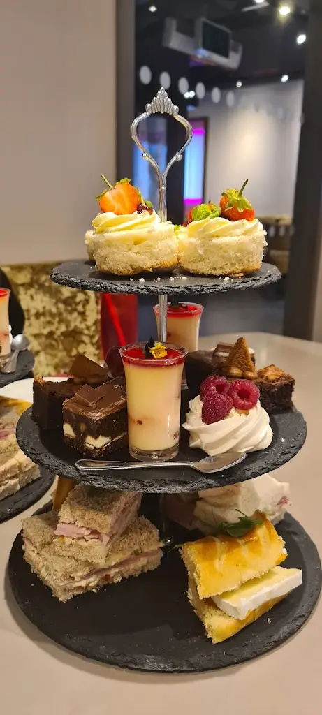 Menu_Stage Door Cafe_Ayr_image_8