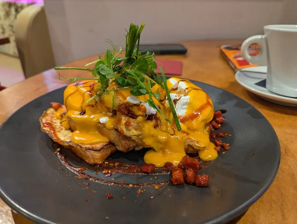 Menu_Stage Door Cafe_Ayr_image_9