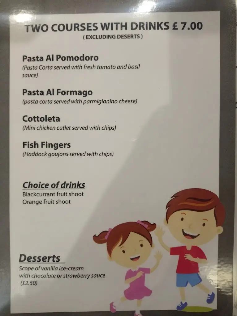 Menu_Aldente Ayr_Ayr_image_1