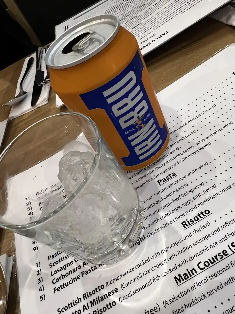 Menu_Aldente Ayr_Ayr_image_2