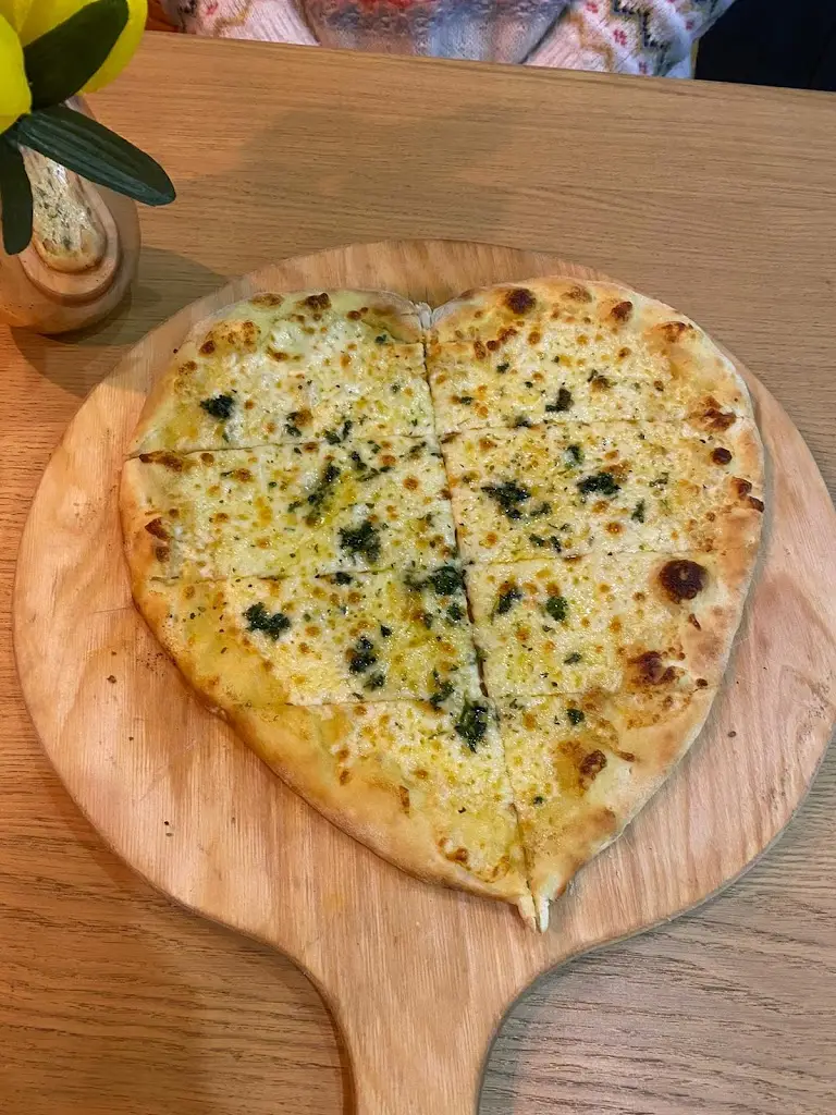 Menu_Aldente Ayr_Ayr_image_3