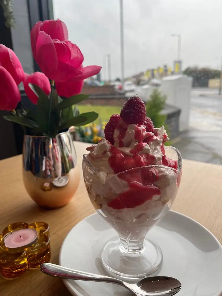 Menu_Aldente Ayr_Ayr_image_4