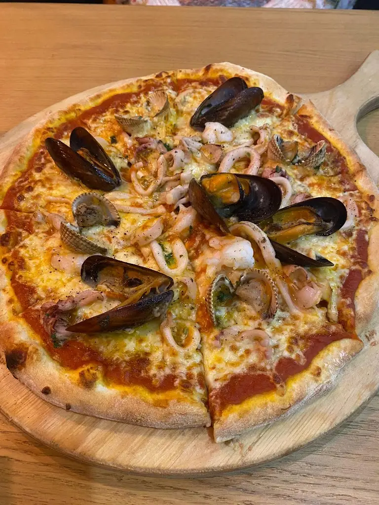 Menu_Aldente Ayr_Ayr_image_5