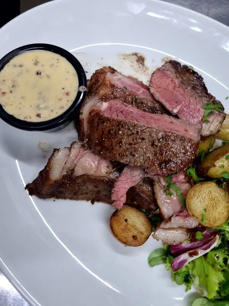 Menu_Aldente Ayr_Ayr_image_6