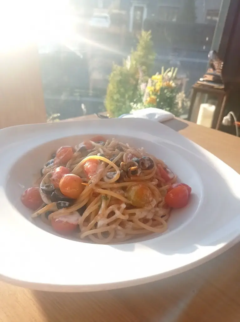 Menu_Aldente Ayr_Ayr_image_7