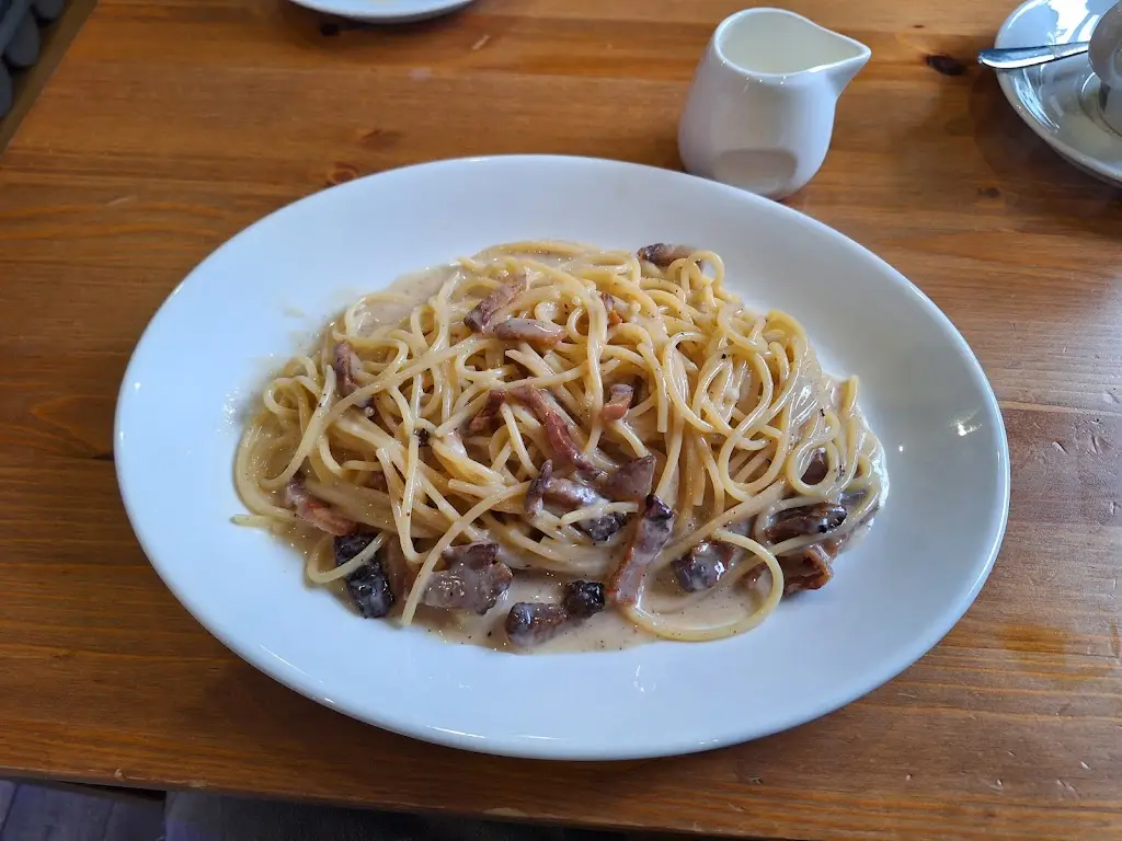 Menu_Aldente Ayr_Ayr_image_8