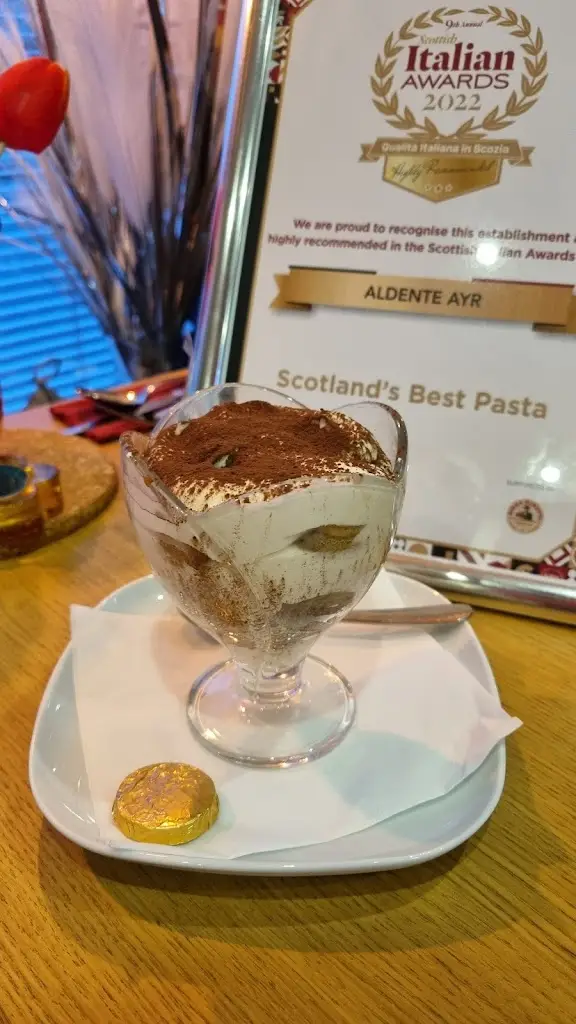 Menu_Aldente Ayr_Ayr_image_9