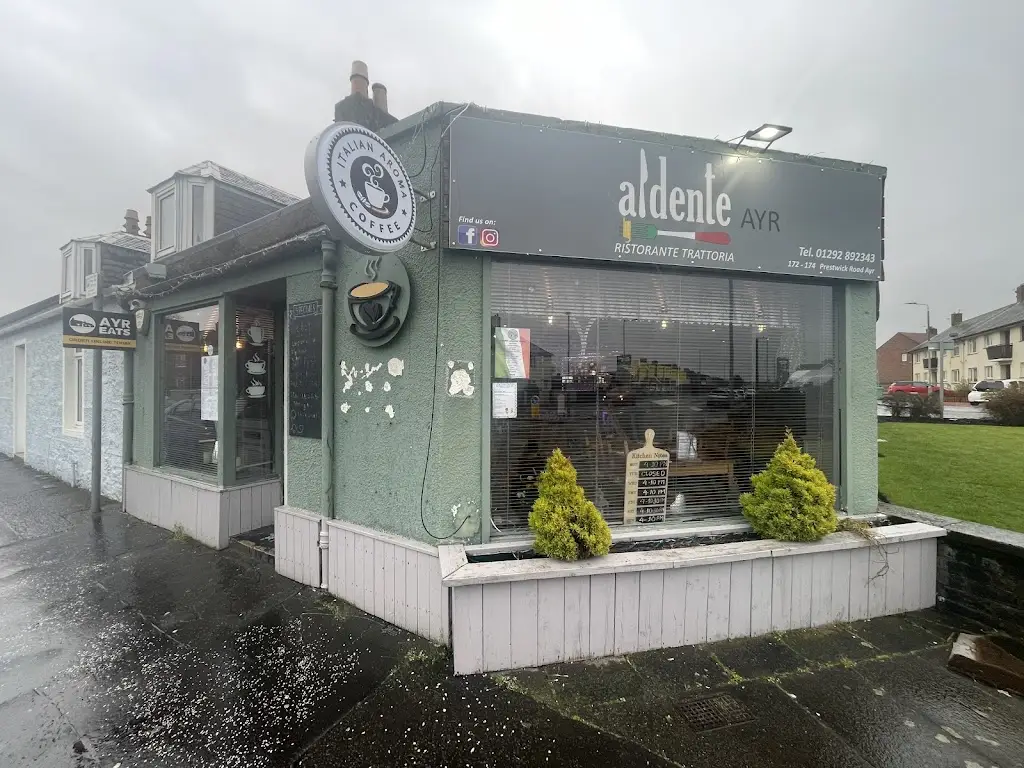 Aldente Ayr_Ayr_slider_image_1