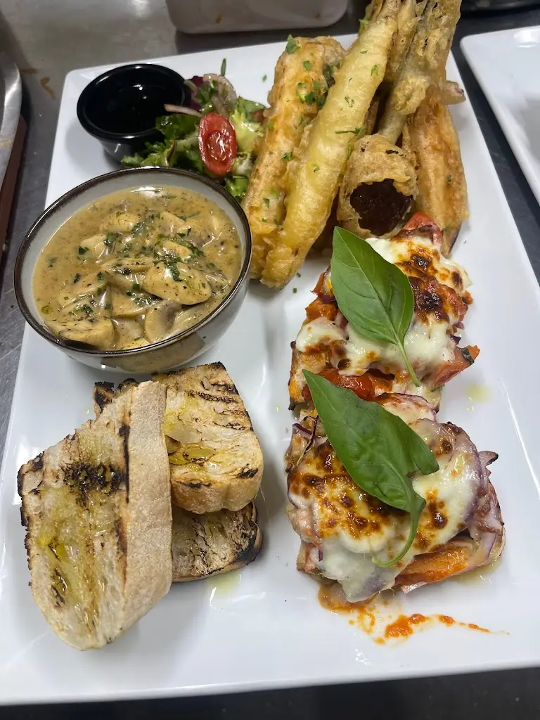 Aldente Ayr_Ayr_slider_image_2