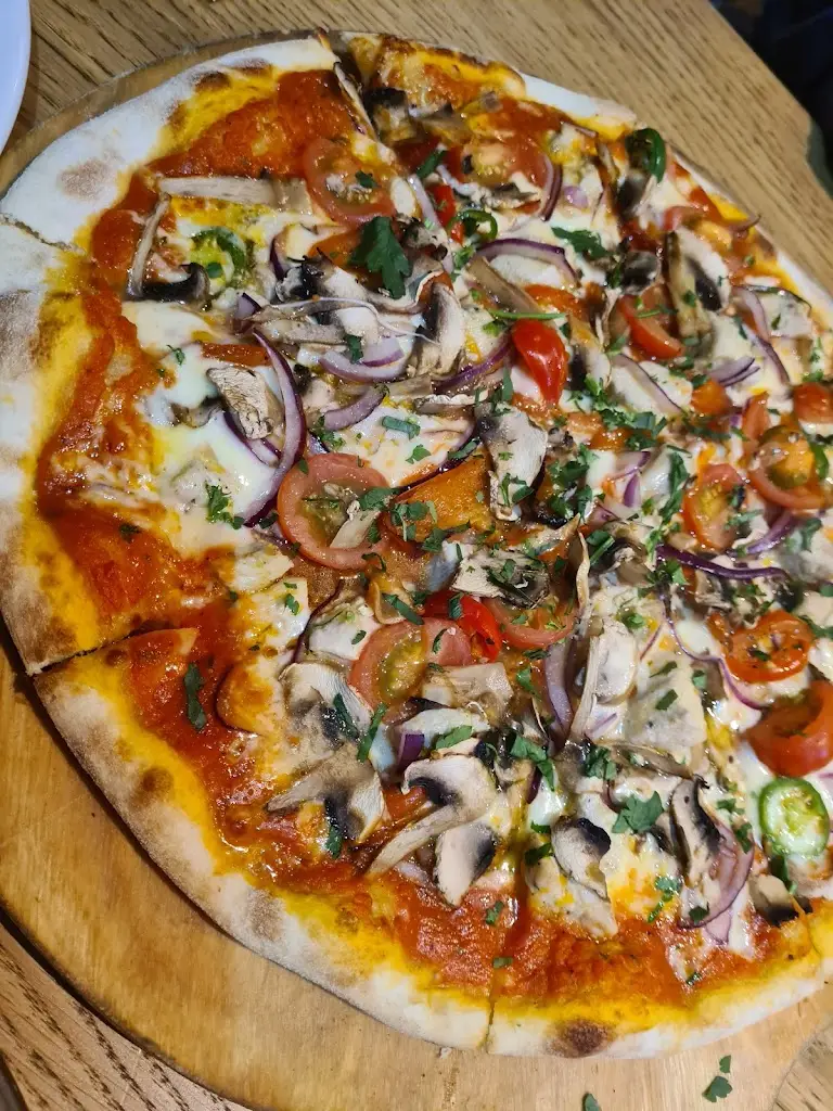 Aldente Ayr_Ayr_slider_image_3