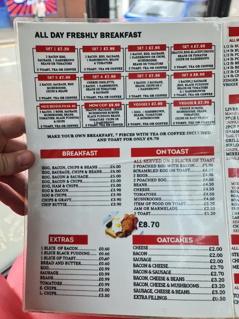 Menu_Biddulph Café_Biddulph_image_4