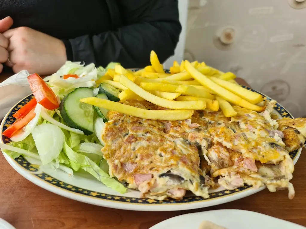 Menu_Biddulph Café_Biddulph_image_7