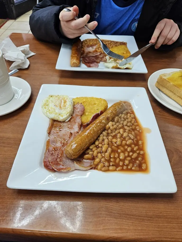 Menu_Biddulph Café_Biddulph_image_9