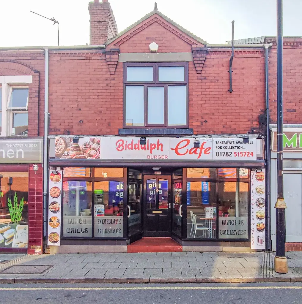 Biddulph Café_Biddulph_slider_image_1