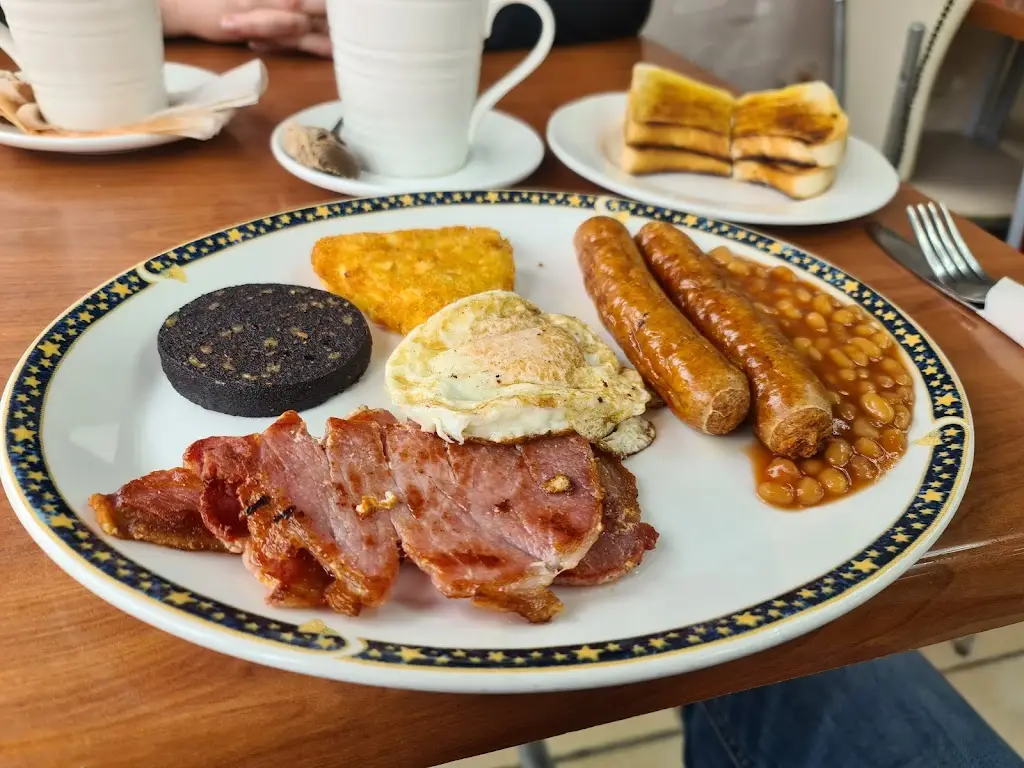 Biddulph Café_Biddulph_slider_image_3