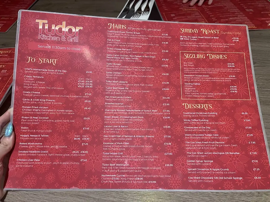 Menu_Tudor_Ayr_image_1
