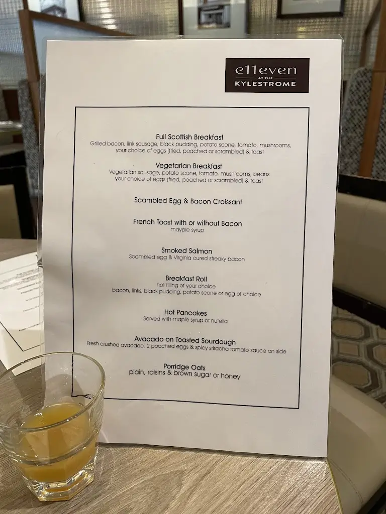 Menu_Tudor_Ayr_image_2