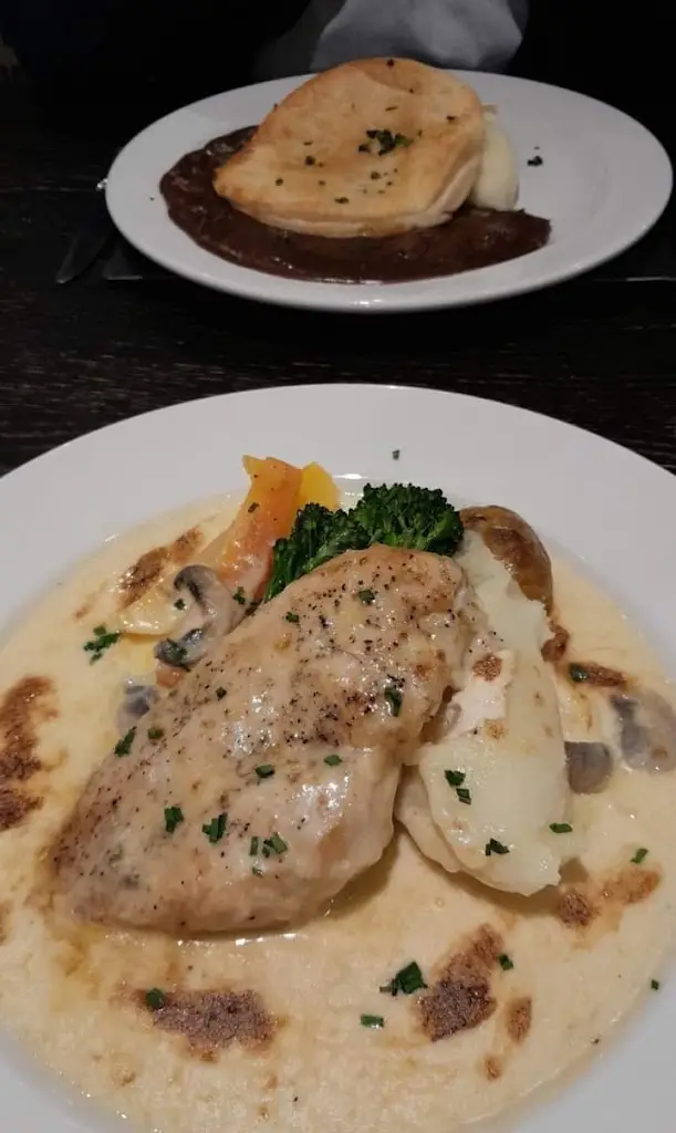 Menu_Tudor_Ayr_image_5