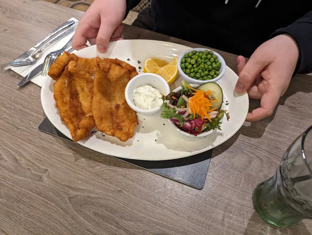 Menu_Tudor_Ayr_image_6