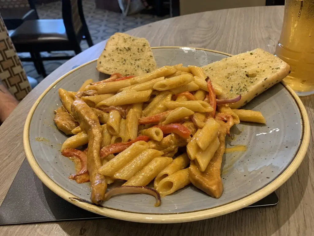 Menu_Tudor_Ayr_image_7