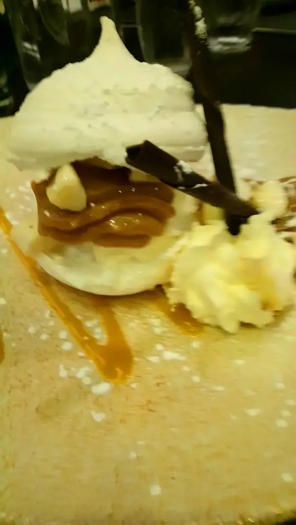 Menu_Tudor_Ayr_image_8