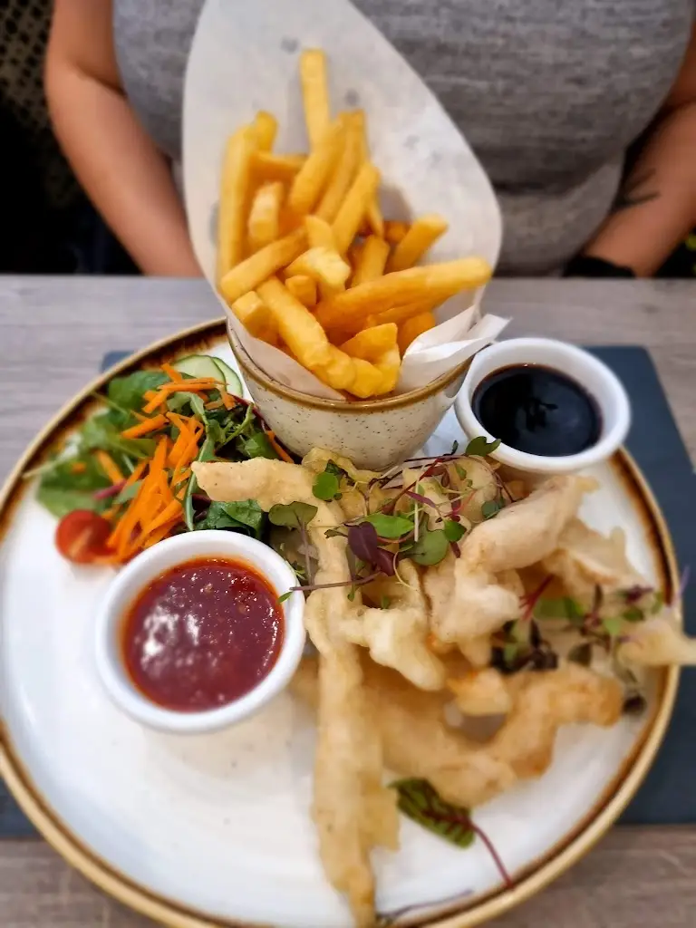 Menu_Tudor_Ayr_image_9