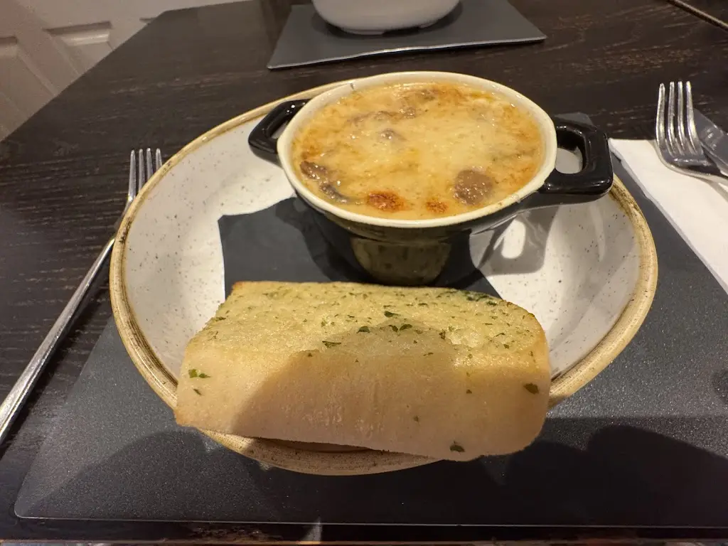 Derek Horne_Tudor_Ayr_review