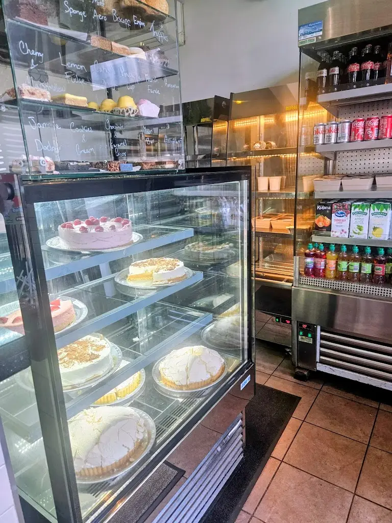 Tudor_Ayr_slider_image_2