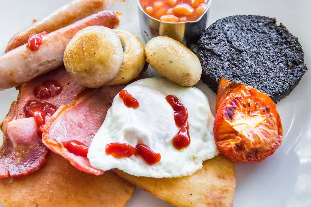 Tudor_Ayr_slider_image_3